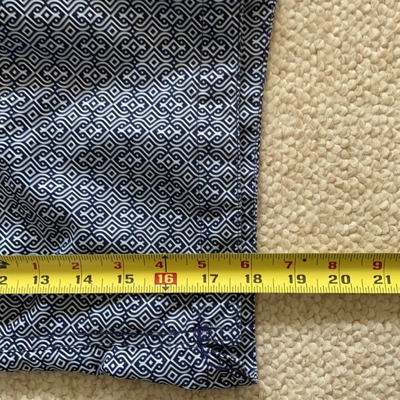 🏊Jachs New York Swim shorts/trunks - Picture 9 of 10